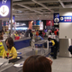 Image for article titled How Ikea Redesigned Its Bookshelves for a Bookless World